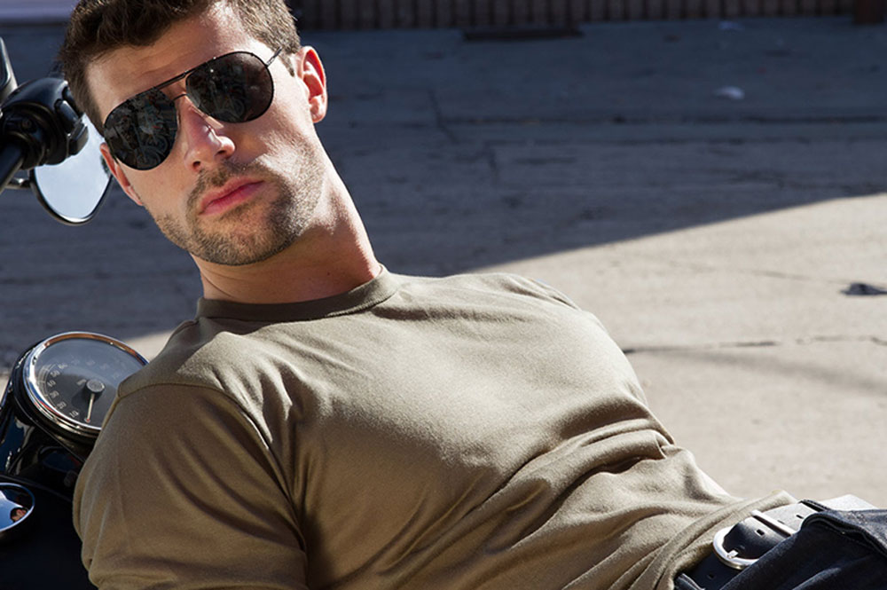mens-shirts